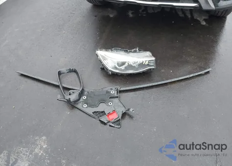 2014 BMW 335I Gran Turismo xDrive from USA, damaged, VIN WBA3X9C52ED153660